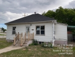 1121 Rodeo St Rawlins, WY 82301 - Image 2747939