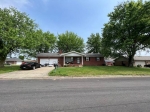 333 SOUTHWIND AVE Mount Vernon, IN 47620 - Image 2748079