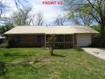 314 Cedar St Bangs, TX 76823 - Image 2748776