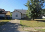 1132 7TH AVE N Texas City, TX 77590 - Image 2748768