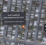 3420  Tampa St Philadelphia, PA 19134 - Image 2748744