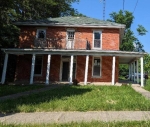 400 N MAIN ST Dunkirk, OH 45836 - Image 2748885