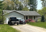 5986 AUTOMOBILE RD Twin Lake, MI 49457 - Image 2749379