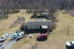 2212 BURKHOLDER RD Red Lion, PA 17356 - Image 2749485