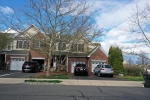 2249 DORCHESTER ST W Furlong, PA 18925 - Image 2749490