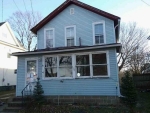 41 GRAHAMVILLE ST North East, PA 16428 - Image 2749493