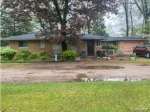 400 Lakeshore Drive Grass Lake, MI 49240 - Image 2749459