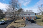 14 LAKEVIEW PL Lititz, PA 17543 - Image 2749585