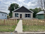 313 3rd Ave NW Watford City, ND 58854 - Image 2749575