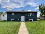 115 5th Ave E Ray, ND 58849 - Image 2749675