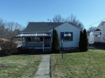 553 Federal Dr Sharon, PA 16146 - Image 2749740