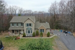 227 EVERGREEN COURT Saylorsburg, PA 18353 - Image 2749742