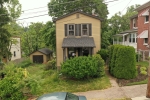 129 BIRD ST Birdsboro, PA 19508 - Image 2749745