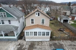 1311 BALD EAGLE AVE Tyrone, PA 16686 - Image 2749744