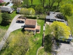 3292 PINEY CREEK RD Williamsburg, PA 16693 - Image 2749747