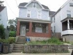 109 LONGFELLOW ST Vandergrift, PA 15690 - Image 2749748