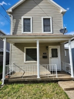 758 Elizabeth, PA 15037 - Image 2749743