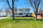 148 Teaberry Rd Saint Marys, PA 15857 - Image 2750051