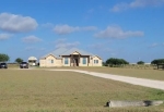 4123 MESQUITE AVE Lyford, TX 78569 - Image 2750086
