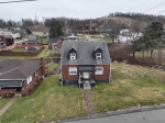 501  ELIZABETH AVE Elizabeth, PA 15037 - Image 2750056