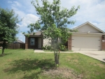 2922 Aberdeen Road Seagoville, TX 75159 - Image 2750085