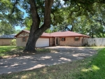 312 Crestwood St Clute, TX 77531 - Image 2750006