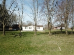 9697 MARSH RD Fowlerville, MI 48836 - Image 2750289