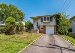 110 MYRTLE AVE West Islip, NY 11795 - Image 2750356