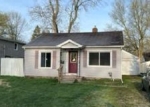 2195 PHILLIPS AVE Holt, MI 48842 - Image 2750440