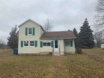 212 Pine Street Corunna, MI 48817 - Image 2750445