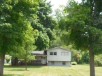 14175 DIXON RD Dundee, MI 48131 - Image 2750447