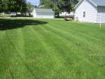 116 W 4th St Wyanet, IL 61379 - Image 2750525