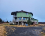 5 Red Cove Drive Sand Point, AK 99661 - Image 2750561