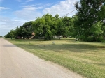 205 S Prairie Avenue Petrolia, TX 76377 - Image 2751114