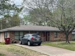 707 CEDAR ST Bonham, TX 75418 - Image 2751115