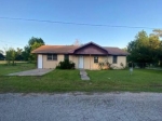 120 S DAVID EARL ST Rosebud, TX 76570 - Image 2751116