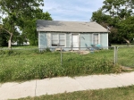 221 S Central Avenue Petrolia, TX 76377 - Image 2751121