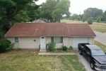 504 ILLINOIS DR Rantoul, IL 61866 - Image 2751237