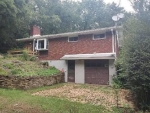 100 LEONARD ST Mc Kees Rocks, PA 15136 - Image 2751383