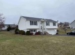 573 MADISON DR Smithfield, PA 15478 - Image 2751385