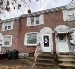 1072 TREMONT DR Glenolden, PA 19036 - Image 2751388