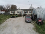 9951 E MCKINLEY ST Otwell, IN 47564 - Image 2751469