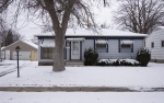939 39TH AVE East Moline, IL 61244 - Image 2751433