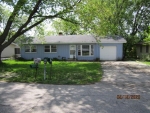 4915  STATE ST Crystal Lake, IL 60014 - Image 2751435