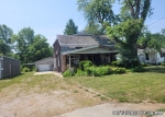 1126 PRICKETT AVE Edwardsville, IL 62025 - Image 2751511