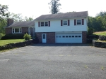 288 Truce Rd Conway, MA 01341 - Image 2751612