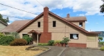 4145 Erlands Point Rd NW Bremerton, WA 98312 - Image 2752616