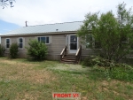 710 14th St Snyder, TX 79549 - Image 2752622
