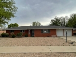 504 New Mexico Dr Roswell, NM 88203 - Image 2752630