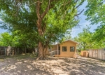 562 HWY 116 Bosque, NM 87006 - Image 2755400